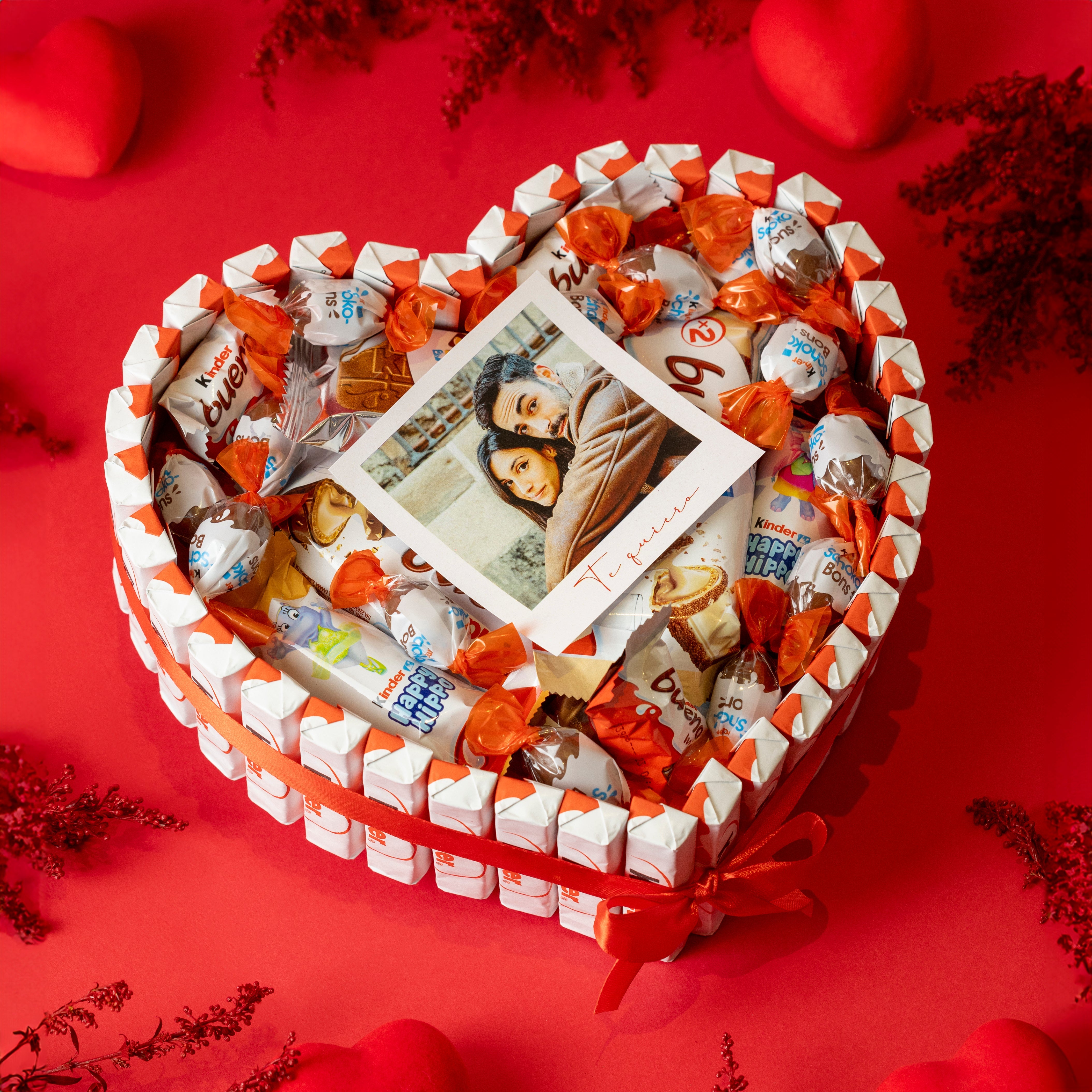 Regalos Personalizados