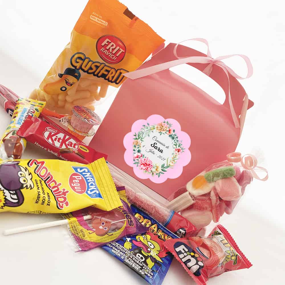 Caja-de-chuches-personalizada-comunion-5