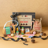 caja-reyes-magos-chocolates-dulces