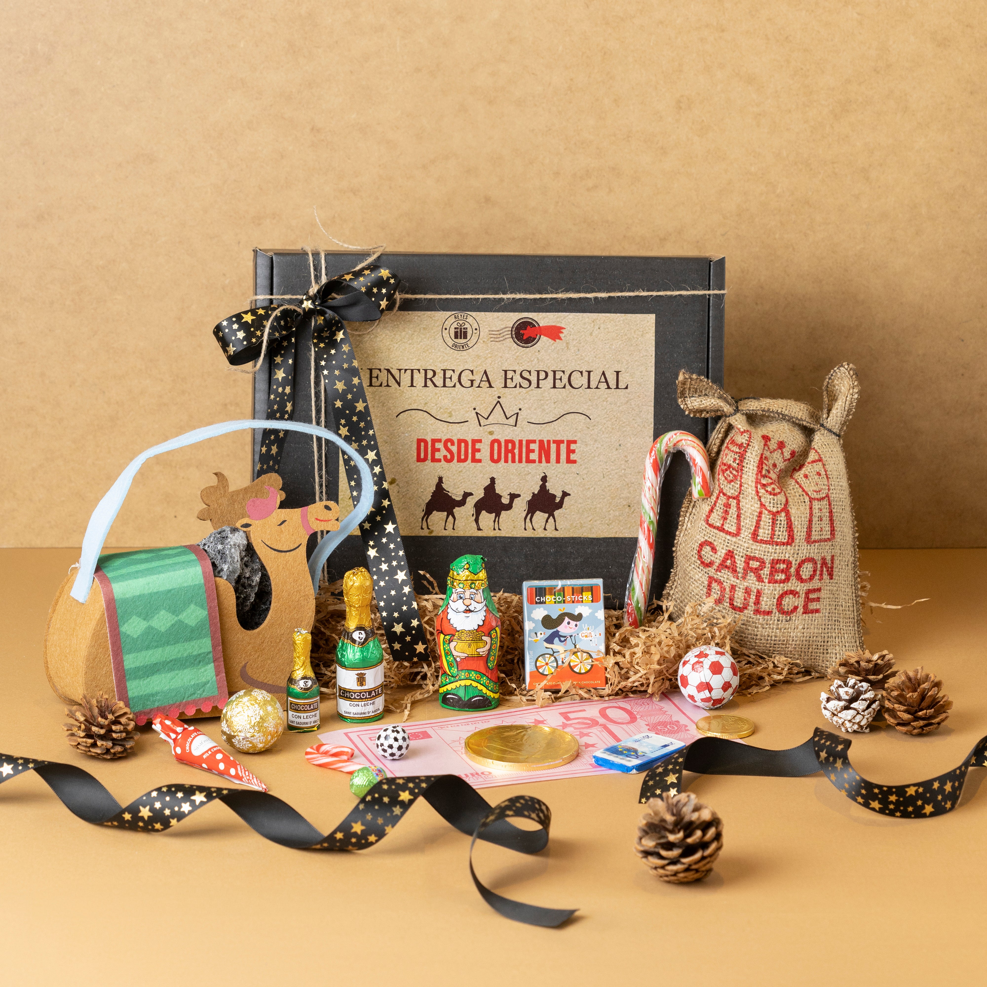 caja-reyes-magos-chocolates-dulces